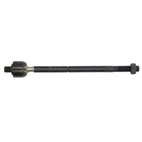 REINHOCH Axialgelenk, Spurstange RH02-2004