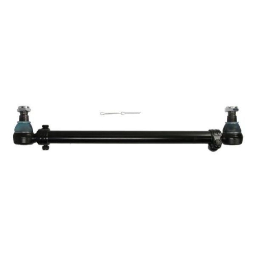 REINHOCH Lenkstange RH51-9018