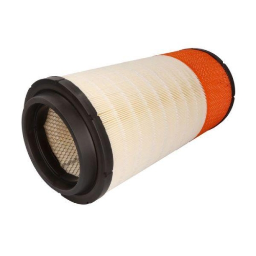 PURRO Luftfilter PUR-HA0131