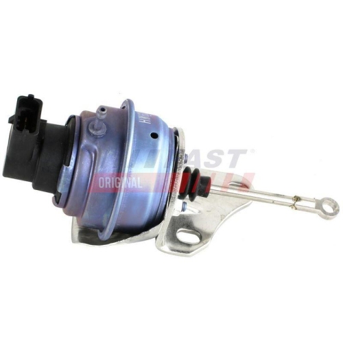 FAST Stellelement, Turbolader FT63404