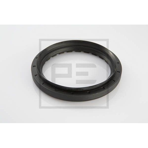 PE Automotive Wellendichtring, Radnabe 146.097-00A