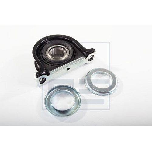 PE Automotive Lagerung, Gelenkwelle 250.373-00A