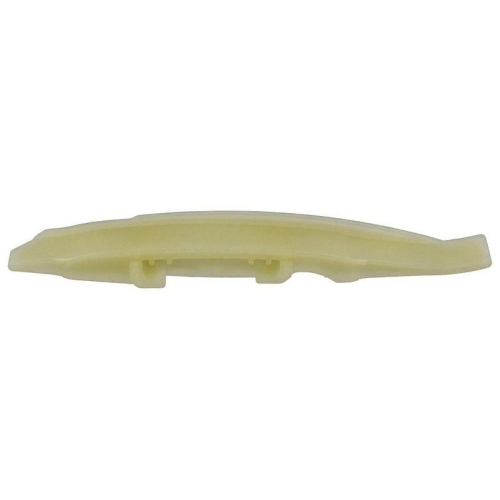 TOPRAN Gleitschiene, Steuerkette EHVP 116 578