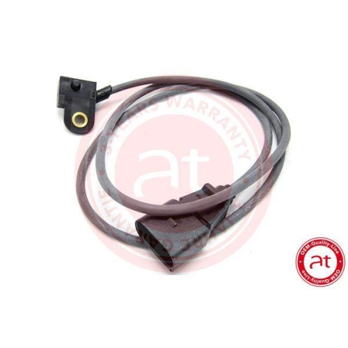 at autoteile germany Sensor, Nockenwellenposition Made in Germany at10368