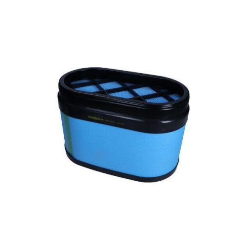 MAXGEAR Luftfilter 26-2529