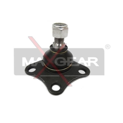 MAXGEAR Trag-/F&uuml;hrungsgelenk 72-1605