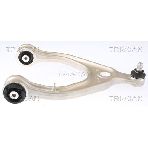 TRISCAN Lenker, Radaufh&auml;ngung 8500 80509