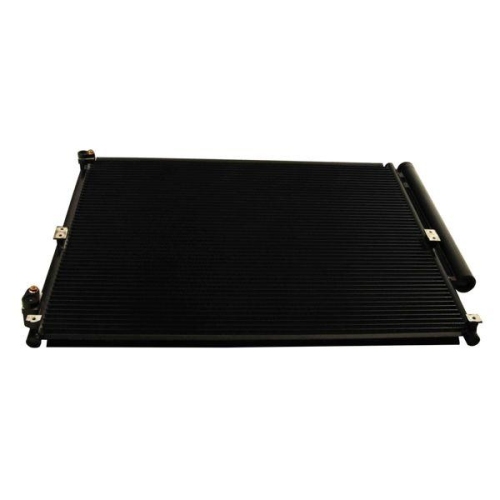 MAXGEAR Kondensator, Klimaanlage AC891229