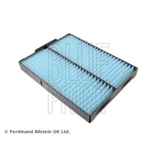 BLUE PRINT Filter, Innenraumluft ADK82503