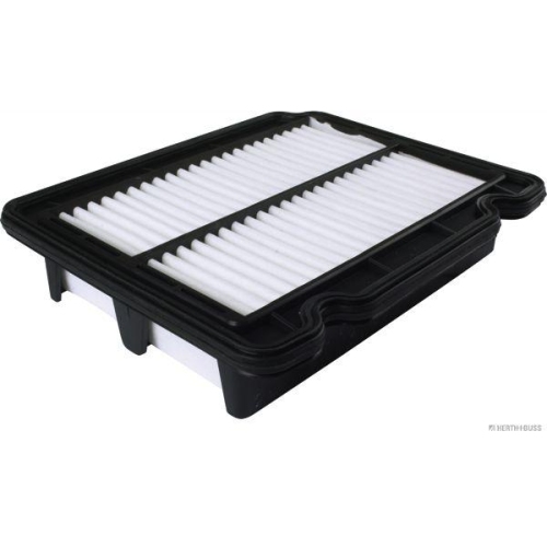 HERTH+BUSS JAKOPARTS Luftfilter J1320907