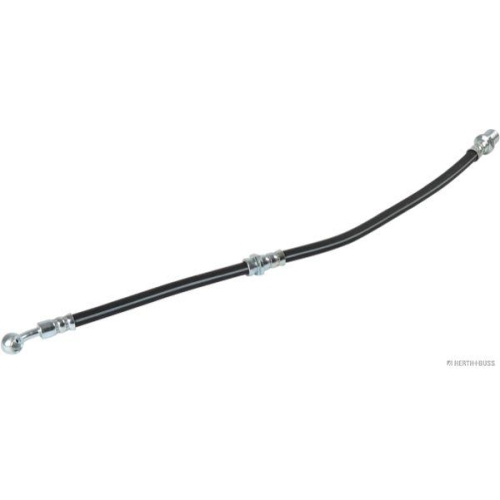 HERTH+BUSS JAKOPARTS Bremsschlauch J3707096