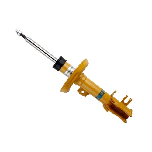 BILSTEIN Sto&szlig;d&auml;mpfer BILSTEIN - B8 Hochleistungsd&auml;mpfer Plus 22-239143