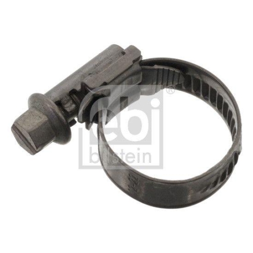 FEBI BILSTEIN Schlauchschelle 48344