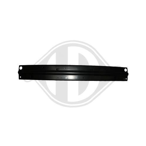 DIEDERICHS Aufpralld&auml;mpfer, Sto&szlig;f&auml;nger 3520060