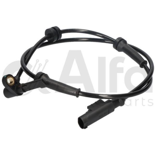 Alfa e-Parts Sensor, Raddrehzahl AF01889