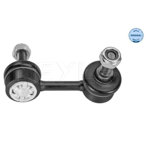 MEYLE Stange/Strebe, Stabilisator MEYLE-ORIGINAL: True to OE. 31-16 060 0070
