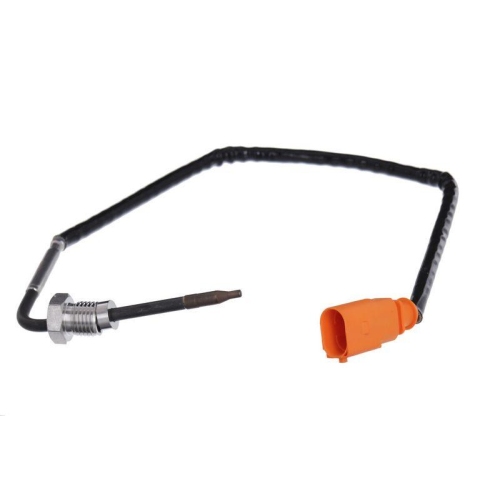 VALEO Sensor, Abgastemperatur 368879