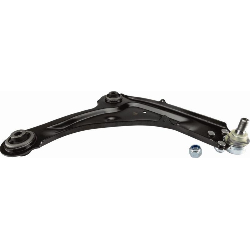 TRW Lenker, Radaufh&auml;ngung JTC1016