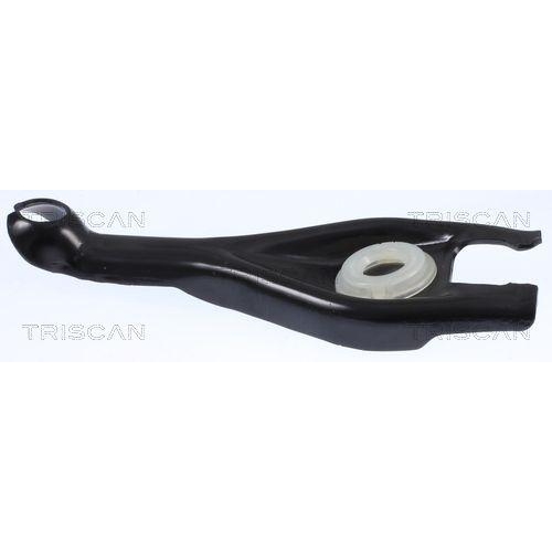 TRISCAN Ausrückgabel, Kupplung 8550 28023