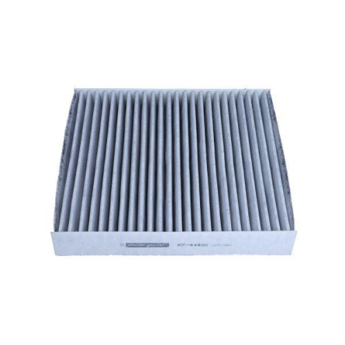 MAXGEAR Filter, Innenraumluft 26-1625
