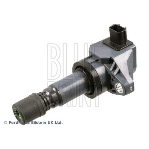 BLUE PRINT Zündspule ADBP140028 BLUE PRINT Zündspule ADBP140028