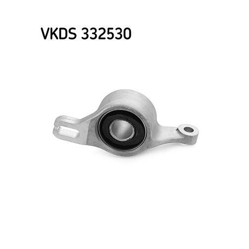 SKF Lagerung, Lenker VKDS 332530