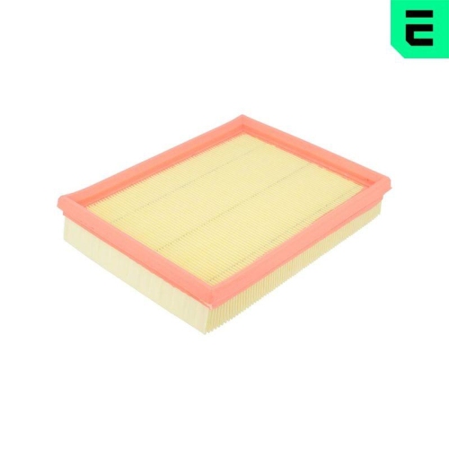 OPTIMAL Luftfilter OP-FAF10074