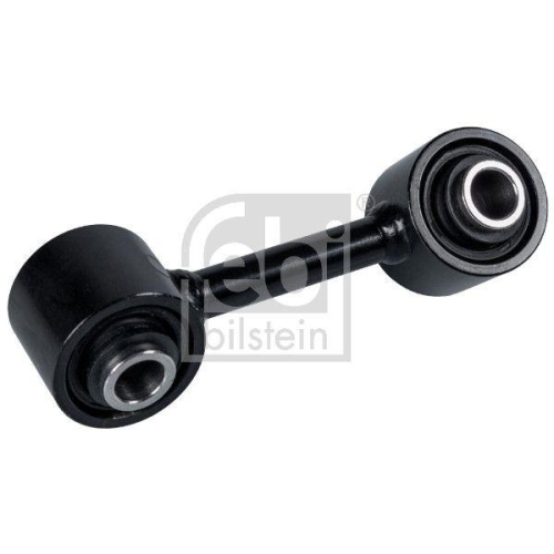 FEBI BILSTEIN Stange/Strebe, Stabilisator 42385