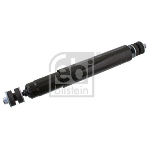 FEBI BILSTEIN Sto&szlig;d&auml;mpfer 20537
