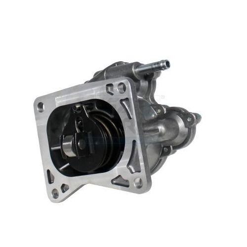 MEAT & DORIA Unterdruckpumpe, Bremsanlage 91262