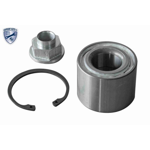 ACKOJA Radlagersatz EXPERT KITS + A64-0081