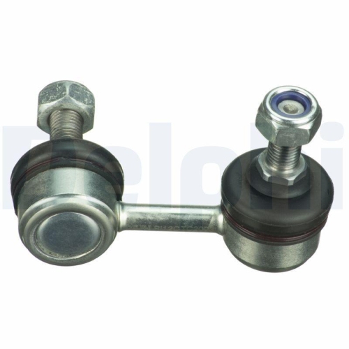 DELPHI Stange/Strebe, Stabilisator TC2003
