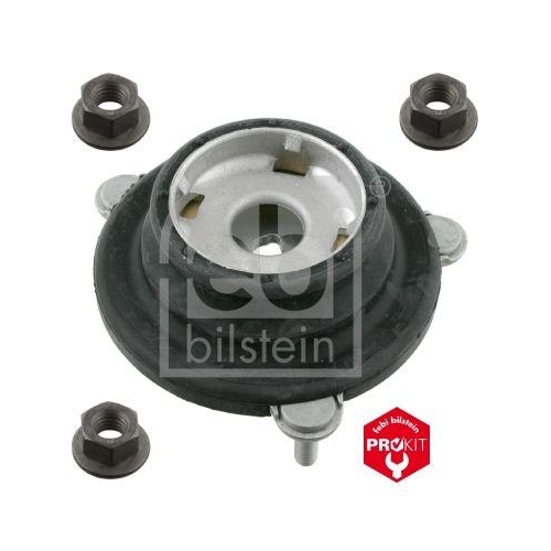 FEBI BILSTEIN Reparatursatz, Federbeinst&uuml;tzlager ProKit 37951
