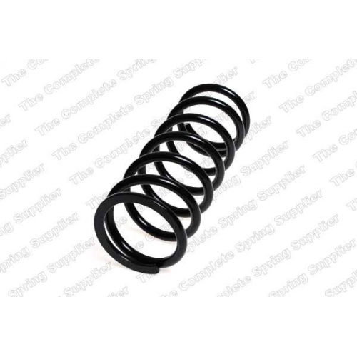 LESJ&Ouml;FORS Fahrwerksfeder 4027539