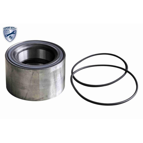 VAICO Radlagersatz EXPERT KITS + V27-0025