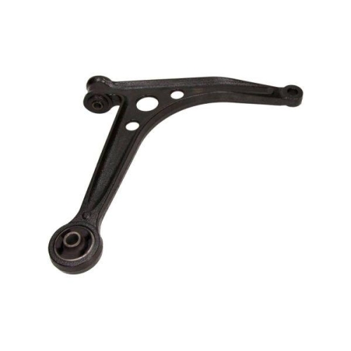 MAXGEAR Lenker, Radaufhängung 72-1567