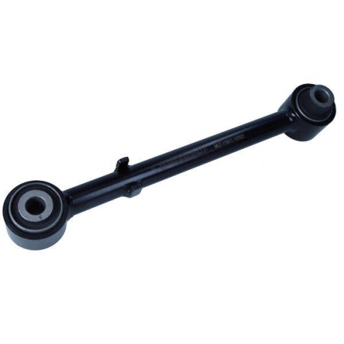 MAXGEAR Lenker, Radaufhängung 72-6112