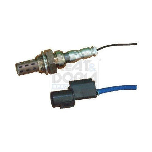 MEAT & DORIA Lambdasonde 81598