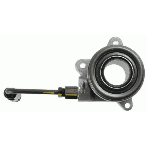 SACHS Zentralausr&uuml;cker, Kupplung 3182 600 160