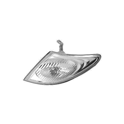 VAN WEZEL Begrenzungsleuchte 2761905