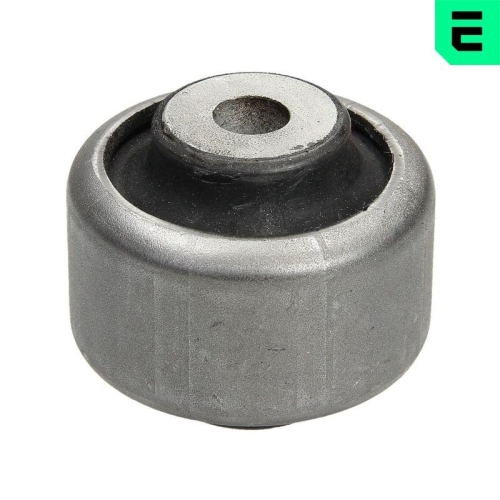 OPTIMAL Lagerung, Lenker F8-8082