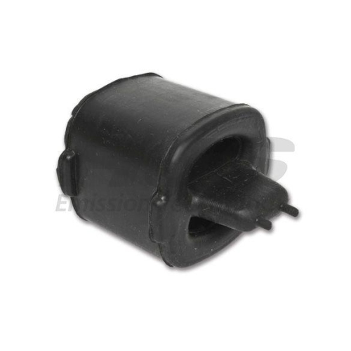 HJS Haltering, Schalld&auml;mpfer 83 14 1640