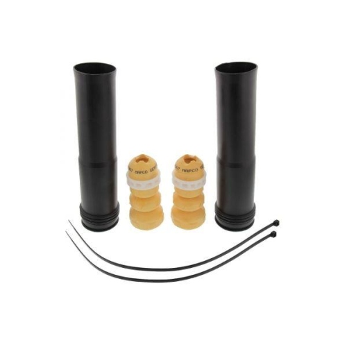 MAPCO Staubschutzsatz, Stoßdämpfer 34967