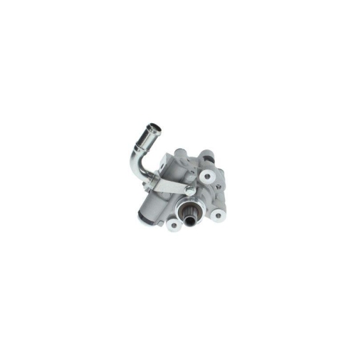 BOSCH Hydraulikpumpe, Lenkung K S02 000 013