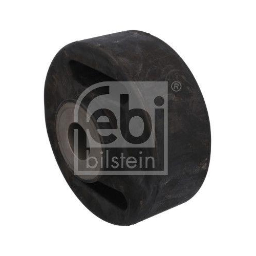 FEBI BILSTEIN Lager, Federbock 196862