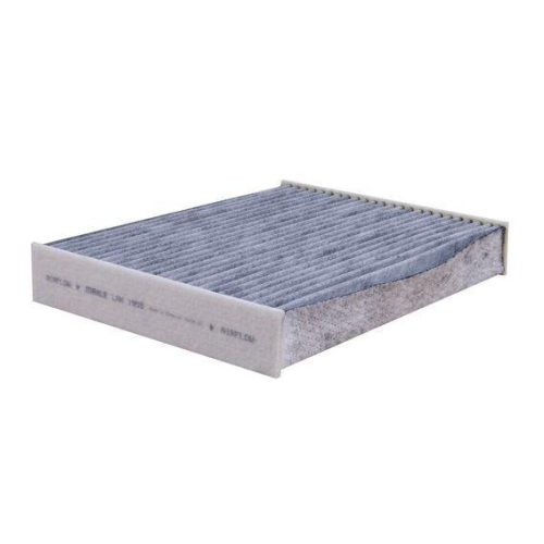 MAHLE Filter, Innenraumluft LAK 1955
