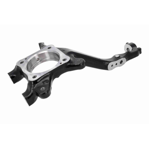 ACKOJA Achsschenkel, Radaufh&auml;ngung Original ACKOJA Qualit&auml;t