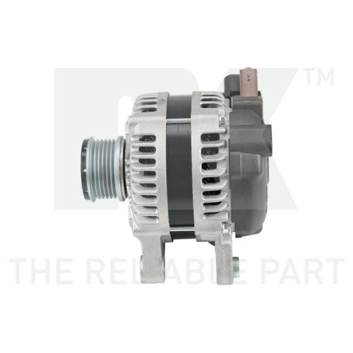 NK Generator 4893010