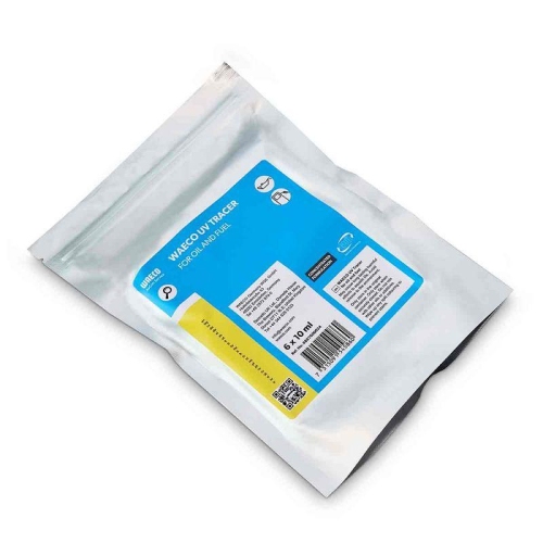 WAECO Additiv, Lecksuche 8887600024