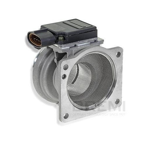 BREMI Luftmassenmesser